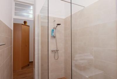 Apartament cu 3 camere decomandat, mobilat în Complex Studențesc - 3