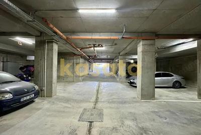 OPORTUNITATE | APARTAMENT 2 CAMERE | BANEASA - 5