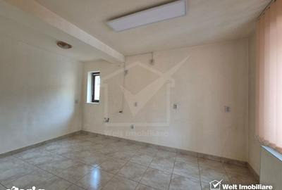 Spațiu comercial, de 244 mp, în Mănăștur - 8