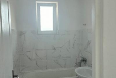 Apartament cu 2 camere semidecomandat în 1 Mai - 15