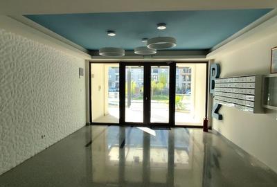 Apartament 2 camere de vanzare/Mamaia-Nord - 2