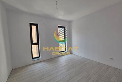 Apartament cu 3 camere decomandat în Timpuri Noi - 1