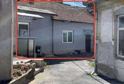 Apartament cu 2 camere în Central - 2