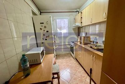 VANZARE APARTAMENT 3 CAMERE PIATA NATIUNILE UNITE UNIRII CENTRALA PROPRIE 57MP - 8