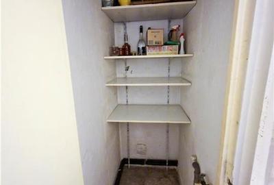 Apartament 3 camere decomandate, Bd. 1848, etaj 3 cu lift, Targu Mures - 8
