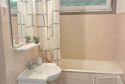 Apartament 2 camere parter, zona Rahovei - 8