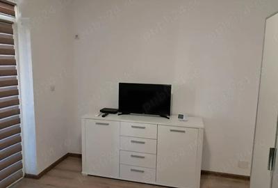 Inchiriez apartament cu o camera - 3