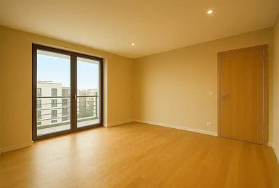 Apartament 3 camere spațios - Titan Park, metrou Nicolae Teclu - 3