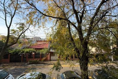 Garsoniera spre inchiriere, Metrou Gorjului Garsoniera spre inchiriere, Metrou Gorjului - 7