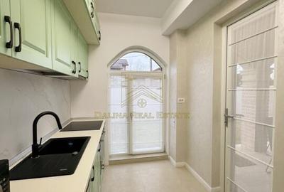 De Vanzare - Casa Inteligenta- Berceni Efficient House - 3