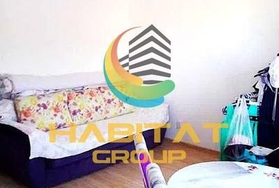 Garsonieră decomandată, mobilată în Metalurgiei - 4