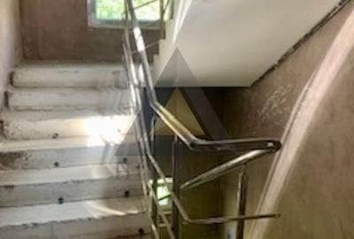 Casă individuală cu 5 camere cu Canalizare în Herăstrău - 5