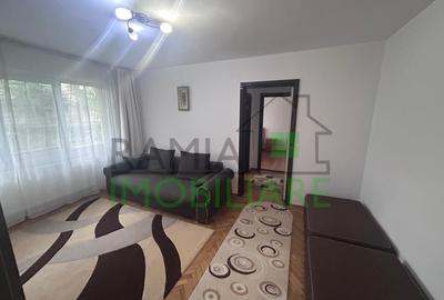 Apartament 2 camere - Astra, Brasov - 5