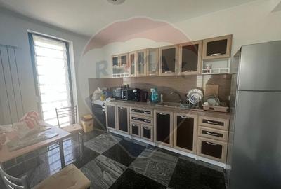 Spațiu industrial, de 640 mp, în Jorăști - 11