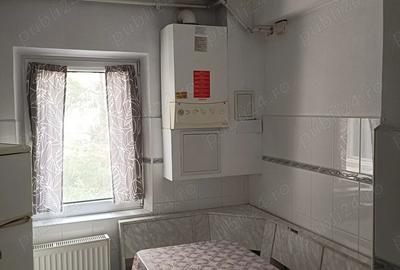 Inchiriere apartament - 6