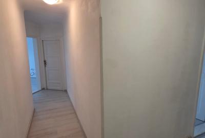 Spațiu exclusivist de închiriat/Mansardă în vilă interbelică, - 6