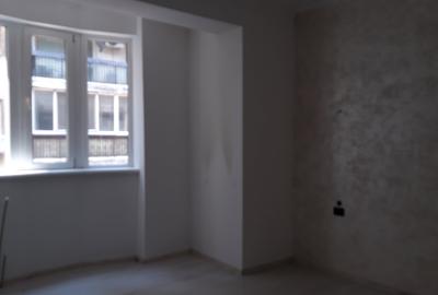 Unirii, 4 camere, 92 mp, 1/4, 150000 Euro - 7
