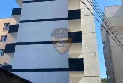 Apt 2 sau 3 camere, Inel II, bloc nou, diverse etaje si configuratii, parcare ! - 16