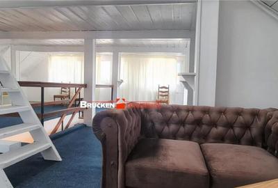 OPORTUNITATE INVESTITIONALA | ANSAMBLU 6 APARTAMENTE | ZONA - 1