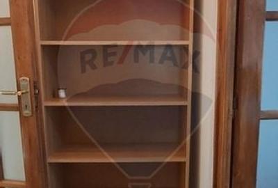 Inchiriere apartament 2 camere chiar langa parc - 15