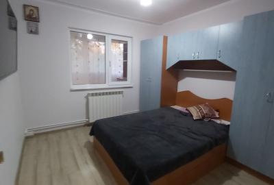 2 camere micro 38 - 4