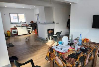 Casa de vanzare in Arcalia - 1