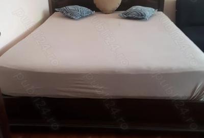 Decomandat confort 1. Et.1din 4. Liber dupa 25 Decembrie - 3