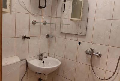 Apartament de inchiriat - 3