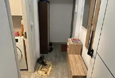 Tomis Nord, Brotacei, 2 camere, etaj 1, vanzari Constanta - 2
