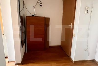 Apartament 2 camere semidecomandat - 8