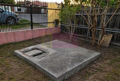 Casă cu 5 camere cu Canalizare în Sadina - 3