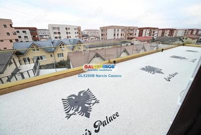 Spațiu comercial, de 500 mp, în Central - 13