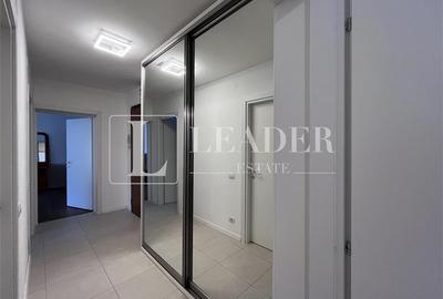 Apartament cu 2 camere decomandat, mobilat în Aviației - 10