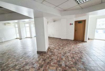 Spatiu Comercial Ultracentral Pitesti - 3