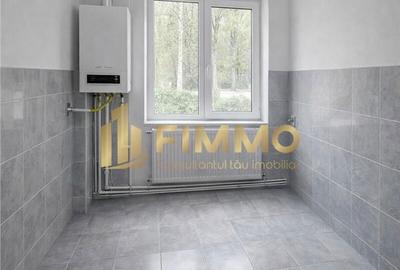 Spațiu comercial, de 47 mp, în Central - 1