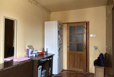 Garsonieră în Central - 7