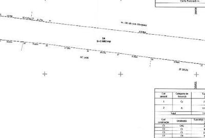 Vila Cu Teren 3.617 Mp, Dubla Deschidere Locuin?a +Investi?ie-Jilava - 9