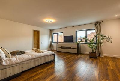 Casa zona Grivitei finalizata 2023 I Brasov I - 15