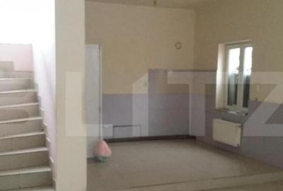 Casa 7 camere, 135mp, Mehala - 1