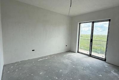 Vila individuala 5 camere I Zona Lac Dumbravita I - 14