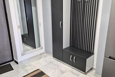 Garsonieră în Uverturii - 7