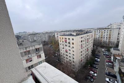 Apartament 4 camere, 82 mp, Șoseaua Olteniței, Loc de Parcare - 25