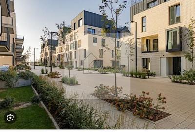 Comision 0% I 2 cam Avalon I Porsche Pipera - Rond OMV I Ocazie - 2