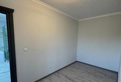 Vand vila in Horia - 8