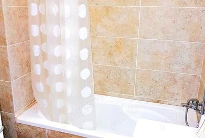 Garsonieră în Roșu - 3