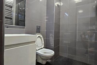 Garsonieră decomandată în Popa Șapcă - 3