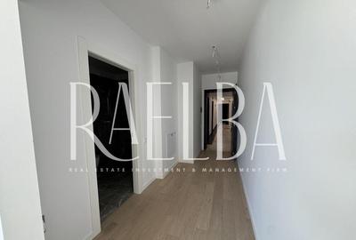 | Apartament 2 camere | One Cotroceni | DESIGN INTERIOR i... - 11
