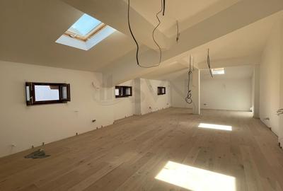 REV0016052 IDEAL INVESTITIE - Vila cu personalitate Dorobanti Capitale REV0016052 IDEAL INVESTITIE - Vila cu personalitate Dorobanti Capitale - 10