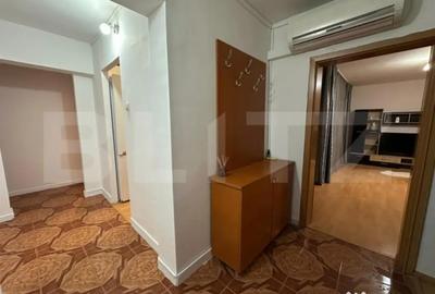 Apartament cu 2 camere decomandat în 1 Mai - 2