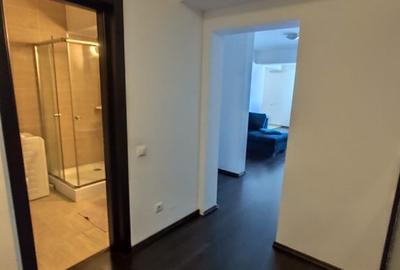 Apartament cu 3 camere decomandat, mobilat în Sebastian - 9